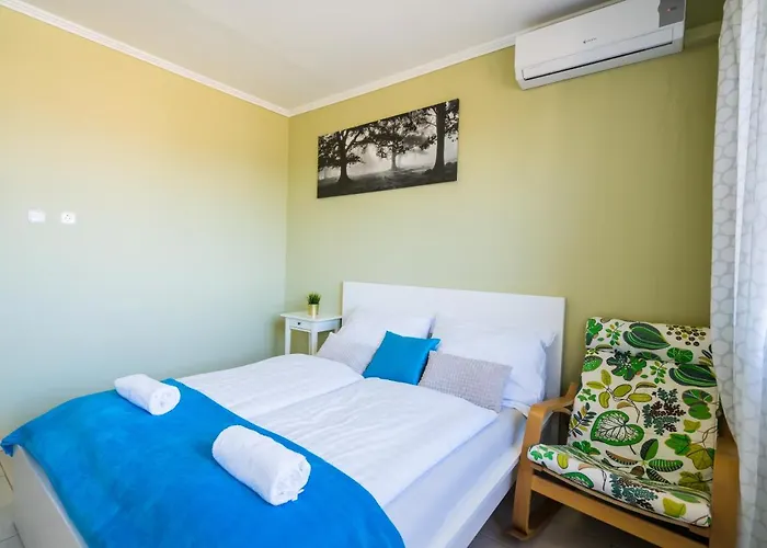 Myflat Studio 802