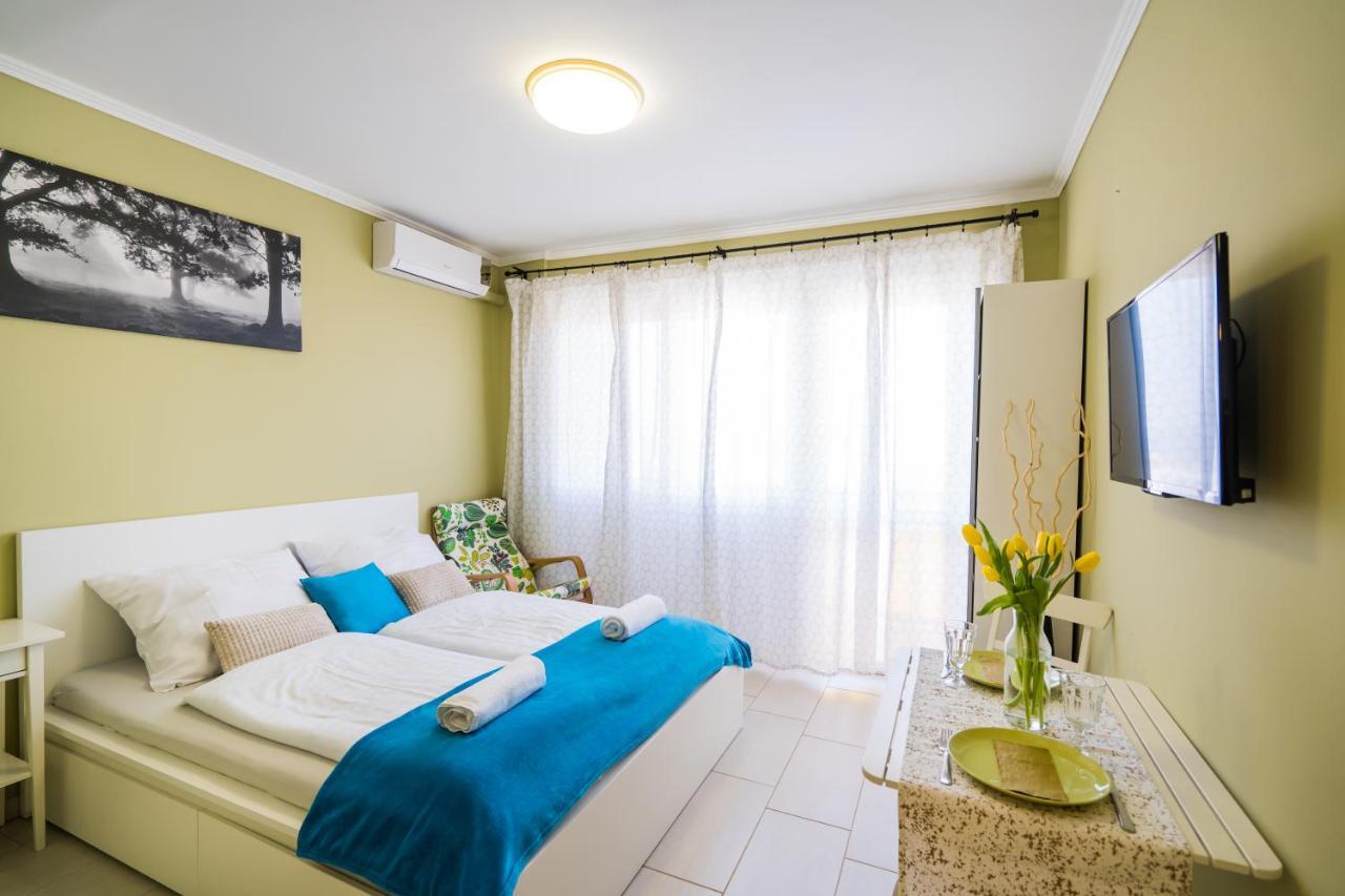 Myflat 802 *