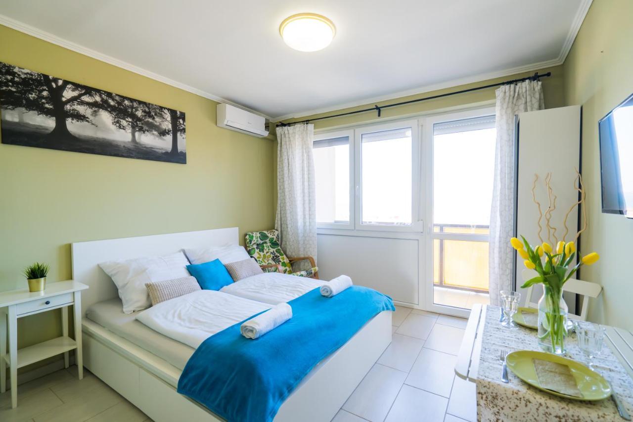 Myflat 802